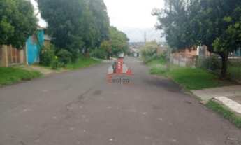 Imagem 5: Casa de Alvenaria