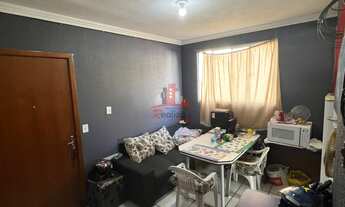 Imagem 5: Apartamento com 2 Dormitorio(s) localizado(a) no bairro São José em Esteio / Rio Grande d