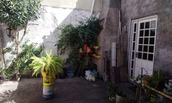 Imagem 1: Excelente imóvel, 20M² de Área Construída