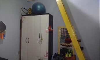 Imagem 2: Excelente imóvel, 20M² de Área Construída