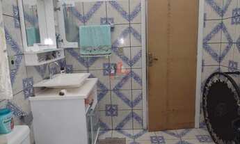 Imagem 3: Excelente imóvel, 20M² de Área Construída