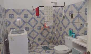 Imagem 4: Excelente imóvel, 20M² de Área Construída