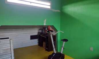 Imagem 5: Excelente imóvel, 20M² de Área Construída