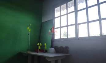 Imagem 6: Excelente imóvel, 20M² de Área Construída