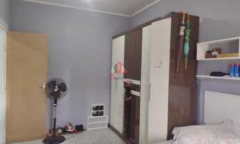 Imagem 7: Excelente imóvel, 20M² de Área Construída