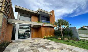 Imagem 2: Sobrado com 2 Dormitorio(s) localizado(a) no bairro em Xangri-Lá / Rio Grande do Sul Ref