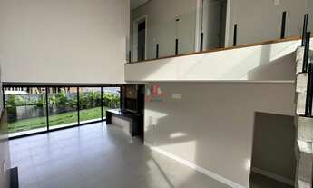 Imagem 3: Sobrado com 2 Dormitorio(s) localizado(a) no bairro em Xangri-Lá / Rio Grande do Sul Ref