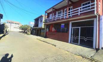 Imagem: Apartamento, 20M² de Área Construída