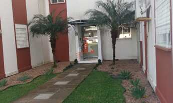 Imagem: Apartamentos, 20M² de Área Construída