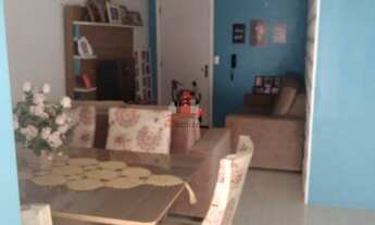 Imagem 2: Apartamentos, 20M² de Área Construída