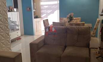 Imagem 4: Apartamentos, 20M² de Área Construída