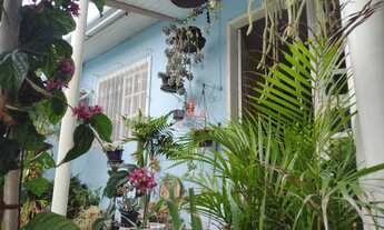 Imagem: Casa Alvenaria