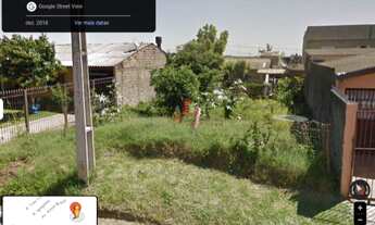 Imagem: Terreno, 20M² de Área Total