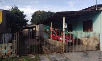 Imagem: Terreno, 20M² de Área Total