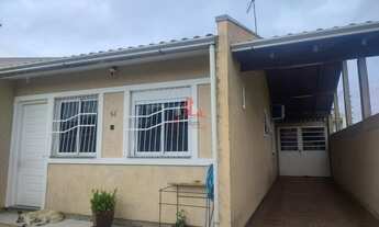 Imagem: CASA DE ALVENARIA