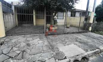 Imagem 1: Casa de Alvenaria