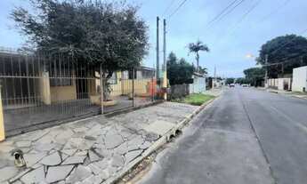 Imagem 2: Casa de Alvenaria