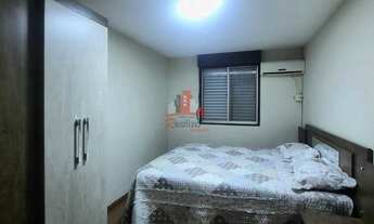 Imagem 7: Casa de Alvenaria