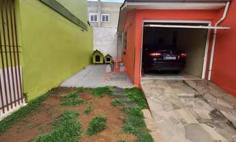 Imagem 7: Casa Alvenaria Casa com 2 dormitórios