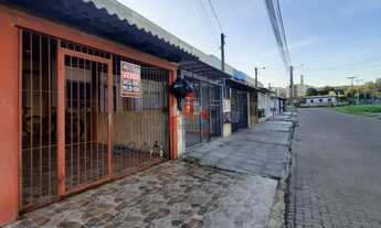 Imagem 2: Sobrado, 20M² de Área Construída