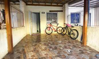 Imagem 6: Sobrado, 20M² de Área Construída