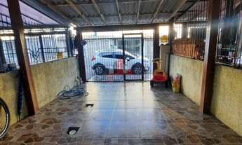 Imagem 7: Sobrado, 20M² de Área Construída