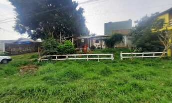 Imagem: Casa Alvenaria