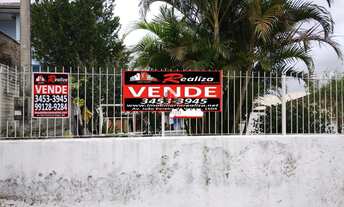 Imagem: Casa Alvenaria