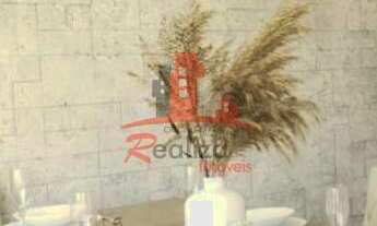 Imagem: Apartamento, 2 dormitórios, 1 suítes