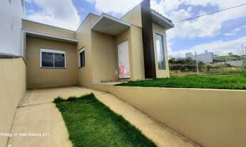 Imagem: CASAS DE ALVENARIA