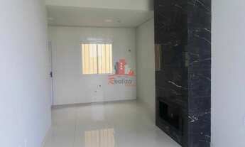 Imagem 5: CASAS DE ALVENARIA