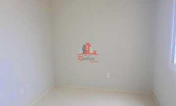 Imagem 6: CASAS DE ALVENARIA