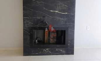 Imagem 7: CASAS DE ALVENARIA