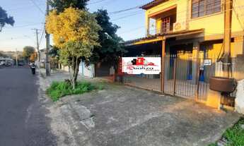 Imagem 2: Sobrado, 2 dormitórios, 2 banheiro, 2 vagas na garagem, 20M² de Área Construída