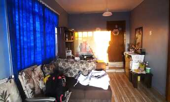 Imagem 6: Sobrado, 2 dormitórios, 2 banheiro, 2 vagas na garagem, 20M² de Área Construída