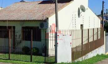 Imagem: CASA DE ESQUINA