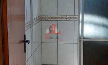 Imagem 7: CASA DE ESQUINA Casa com 2 dormitórios