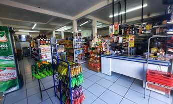 Imagem 3: Comércio , 2 dormitórios, 3 banheiro, 2 vagas na garagem, 20M² de Área Construída