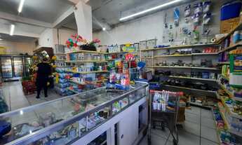 Imagem 4: Comércio , 2 dormitórios, 3 banheiro, 2 vagas na garagem, 20M² de Área Construída