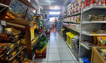 Imagem 6: Comércio , 2 dormitórios, 3 banheiro, 2 vagas na garagem, 20M² de Área Construída