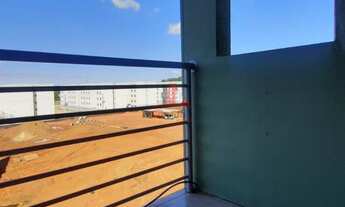 Imagem 4: Apartamento, 20M² de Área Construída