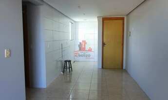 Imagem 6: Apartamento, 20M² de Área Construída