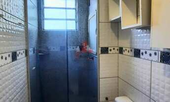 Imagem 7: Apartamento, 20M² de Área Construída