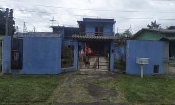 Imagem 2: Sobrado , 20M² de Área Construída