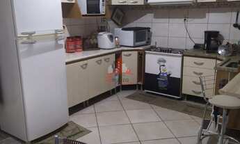 Imagem 3: Sobrado , 20M² de Área Construída