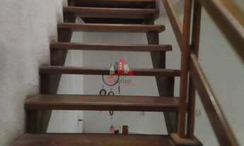 Imagem 4: Sobrado , 20M² de Área Construída