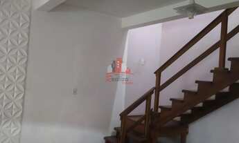 Imagem 5: Sobrado , 20M² de Área Construída