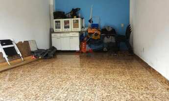 Imagem 7: Casa Alvenaria Casa com venda por R$298.000