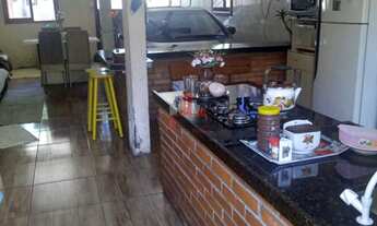 Imagem 2: Sobrado , 20M² de Área Construída