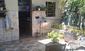 Imagem 3: Sobrado , 20M² de Área Construída